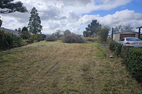 Photo of property in 18 Ohara Street, Ngawha Springs, Kaikohe, 0472