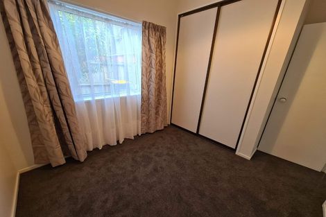 Photo of property in 10 Rehua Lane, St Albans, Christchurch, 8014