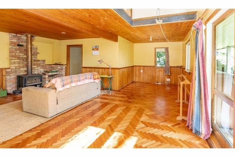 Photo of property in 542 Kerikeri Road, Kerikeri, 0293