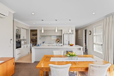 Photo of property in 15 Maple Place, Matamata, 3400