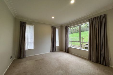 Photo of property in 6 Albertine Place, Greenhithe, Auckland, 0632