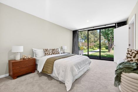 Photo of property in 35 Homebush Road, Homebush, Masterton, 5885