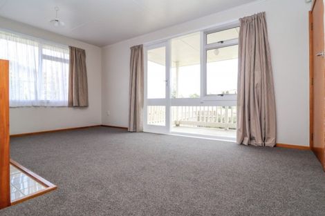 Photo of property in 205 Reservoir Road, Thames, 3500