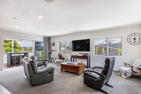 Photo of property in 11 Te Arahori Street, Turangi, 3334