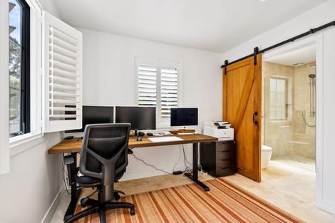 Photo of property in 6a Hall Avenue, Regent, Whangarei, 0112