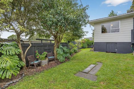 Photo of property in 2/155 Verbena Road, Birkdale, Auckland, 0626