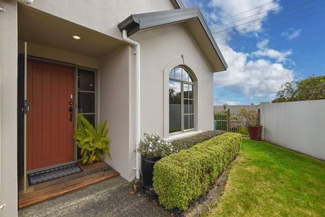 Photo of property in 285 Vaughan Road, Owhata, Rotorua, 3010