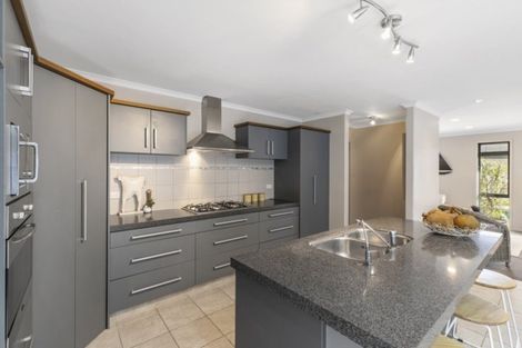 Photo of property in 3 Weka Street, Matua, Tauranga, 3110