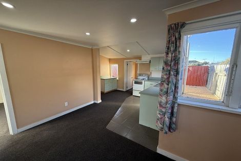 Photo of property in 63 Melbourne Street, South Dunedin, Dunedin, 9012