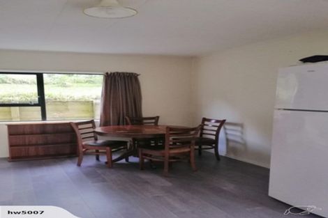 Photo of property in 96 Langana Avenue, Browns Bay, Auckland, 0630