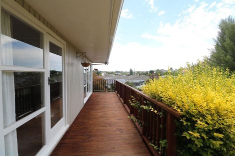 Photo of property in 11 Glenwood Avenue, Highfield, Timaru, 7910