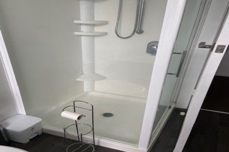 Photo of property in 48 Louisa Street, Gladstone, Invercargill, 9810