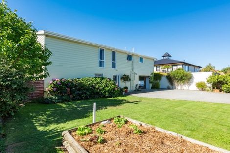 Photo of property in 13 White Street, Blenheim, 7201