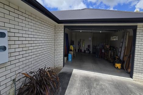 Photo of property in 28 Sirius Crescent, Rototuna North, Hamilton, 3210