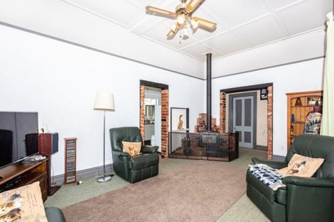 Photo of property in 480 Palmerston Road, Te Hapara, Gisborne, 4010