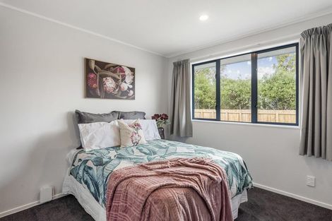 Photo of property in 13 Ruru Road, Otaihanga, Paraparaumu, 5036