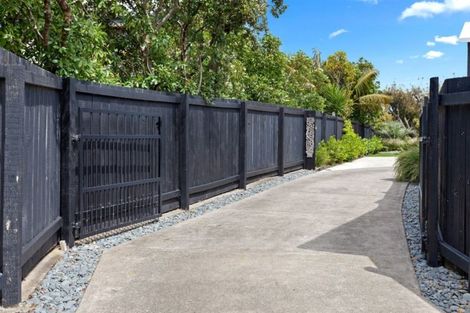 Photo of property in 13b Turnbull Place, Ohope, 3121