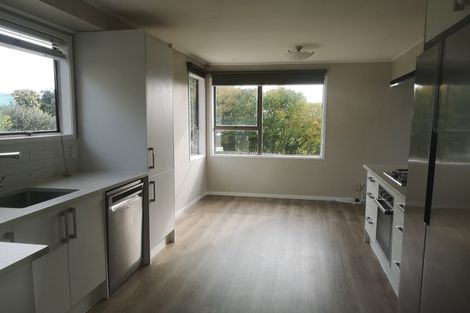 Photo of property in 70 Hillside Road, Mount Wellington, Auckland, 1062