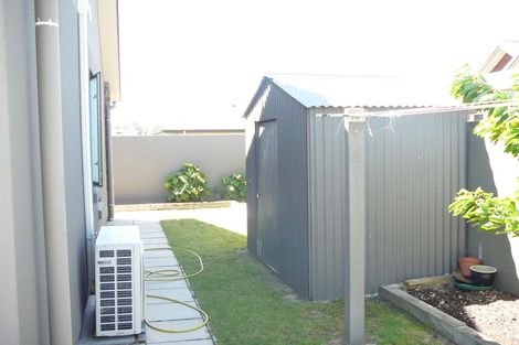 Photo of property in 33d Larch Crescent, Alexandra, 9320