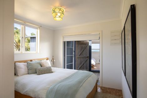 Photo of property in 113 Riria Kereopa Memorial Drive, Raglan, 3297