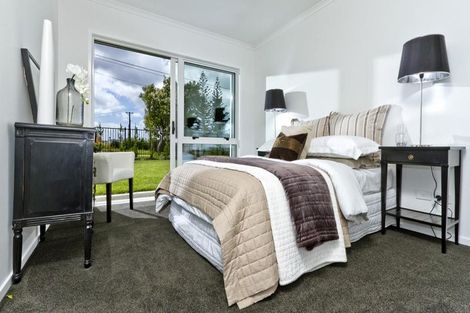 Photo of property in 22 Rongomai Street, Helensville, 0800