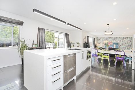 Photo of property in 16 Hoffman Court, Waikiwi, Invercargill, 9810