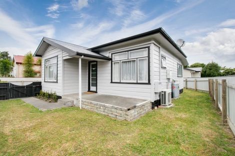 Photo of property in 703 Oak Road, Akina, Hastings, 4122