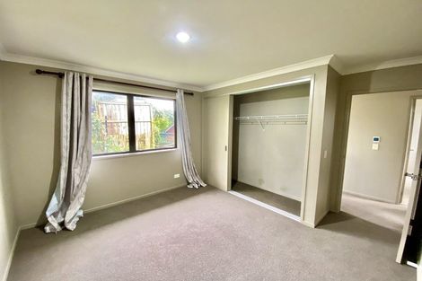 Photo of property in 8a Wilkinson Avenue, Te Kamo, Whangarei, 0112