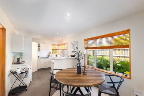 Photo of property in 1/51 Rutland Street, St Albans, Christchurch, 8014