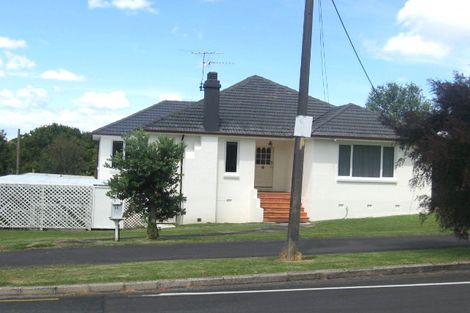 Photo of property in 35 Kesteven Avenue, Glendowie, Auckland, 1071