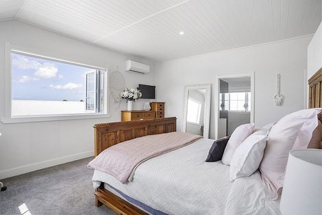 Photo of property in 43 Ocean Breeze Drive, Waihi Beach, 3611