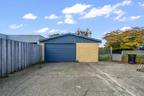 Photo of property in 51 Tanner Street, Grasmere, Invercargill, 9810
