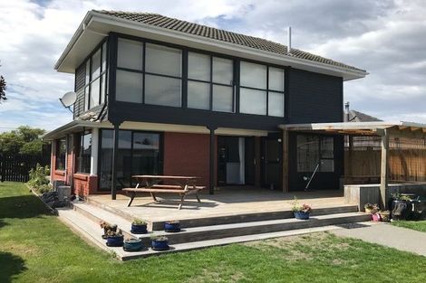 Photo of property in 30 Trafford Street, Harewood, Christchurch, 8051