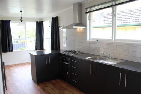 Photo of property in 3 Murray Road, Otara, Auckland, 2023