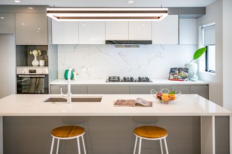 Photo of property in 22 Maika Lane, Birkenhead, Auckland, 0626