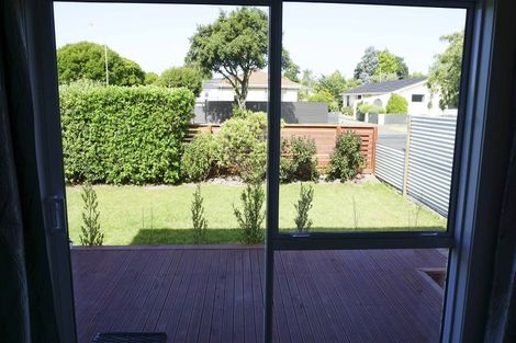 Photo of property in 25 Conyers Street, Georgetown, Invercargill, 9812