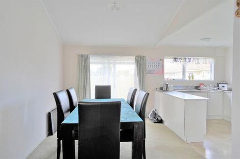 Photo of property in 11 Aratiatia Place, Tikipunga, Whangarei, 0112