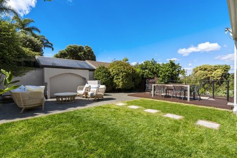 Photo of property in 19 Manuwai Drive, Matua, Tauranga, 3110