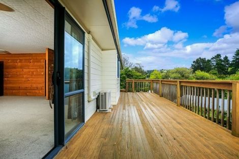 Photo of property in 2/101 Stredwick Drive, Torbay, Auckland, 0630