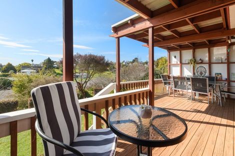Photo of property in 5 Holmburn Street, Welcome Bay, Tauranga, 3112
