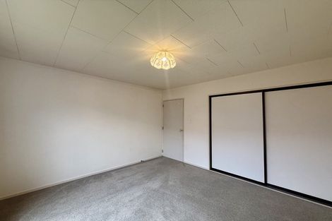 Photo of property in 4 Balmoral Place, Allenton, Ashburton, 7700