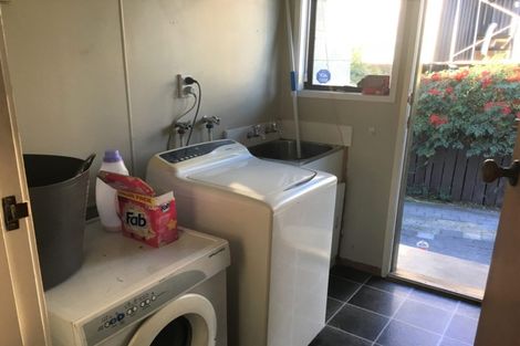 Photo of property in 29 Gilbass Avenue, Hamilton Lake, Hamilton, 3204