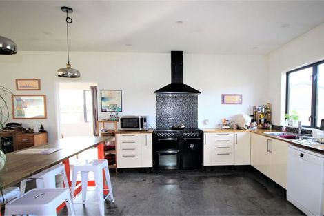 Photo of property in 41 Freyberg Avenue, Kurow, 9435