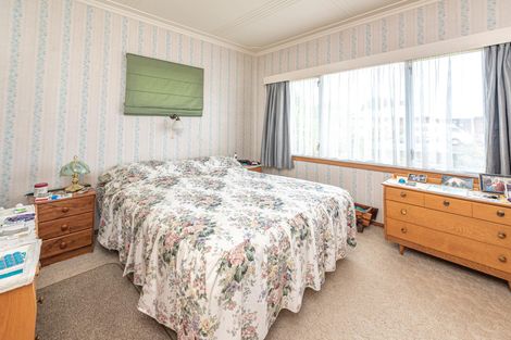 Photo of property in 48 Abbot Street, Gonville, Whanganui, 4501