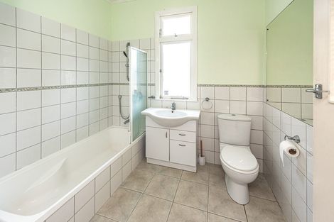 Photo of property in 4 Godwin Crescent, College Estate, Whanganui, 4500