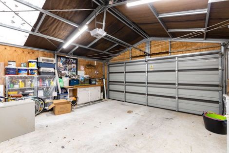 Photo of property in 8 York Crescent, Westown, New Plymouth, 4310