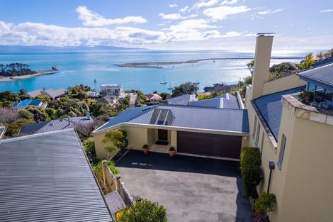 Photo of property in 64 Britannia Heights, Stepneyville, Nelson, 7010