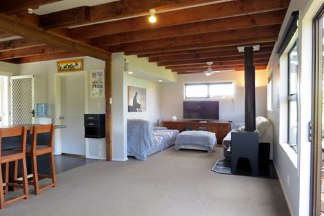 Photo of property in 996 Wyuna Bay Road, Wyuna Bay, Coromandel, 3581