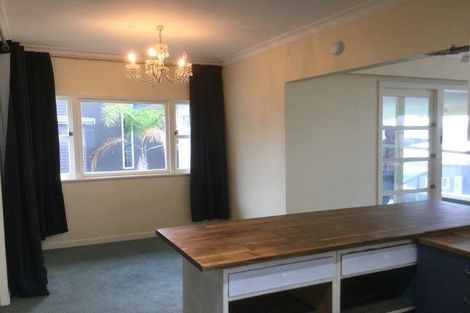 Photo of property in 172a Grace Road, Tauranga South, Tauranga, 3112