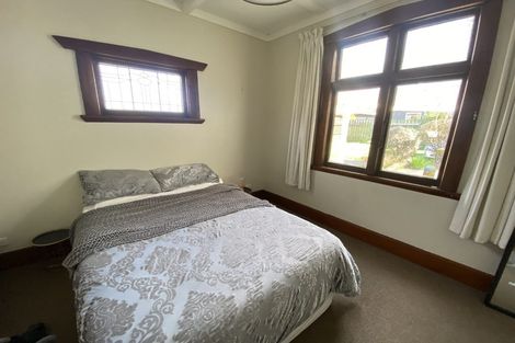 Photo of property in 12 Gorrie Street, Nelson South, Nelson, 7010